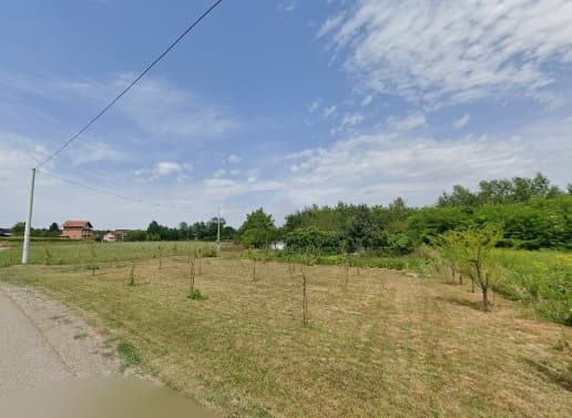Bukovica, Laktaši | 655 m² - slika 1